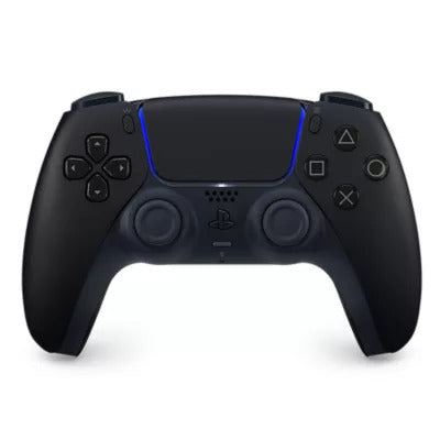 SONY PS5 Dualsense Midnight Black