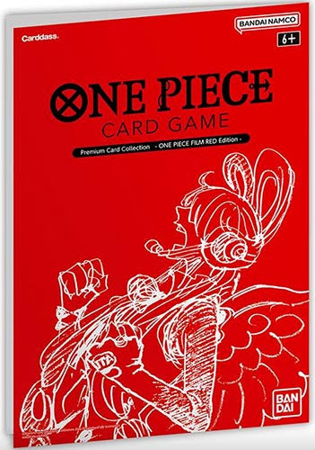 Carte One Piece – Hi-Tech Elettronica & Games