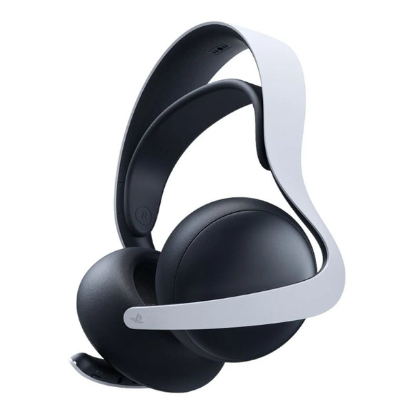 SONY Cuffie wireless con microfono PULSE Elite