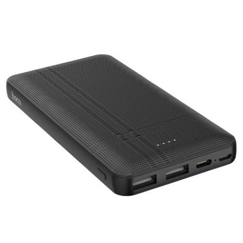 Hoco Power Bank J48 10000mAh