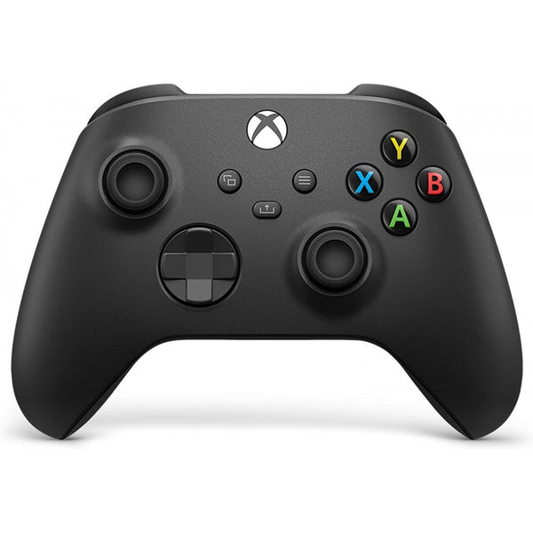 Microsoft Controller Wireless Xbox One / Serie X / Serie S