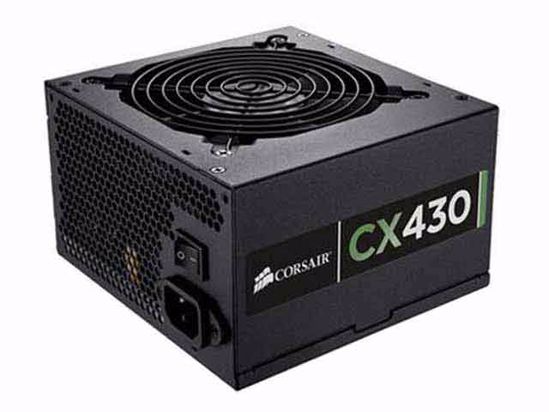 Alimentatore Corsair 75-001666 430W