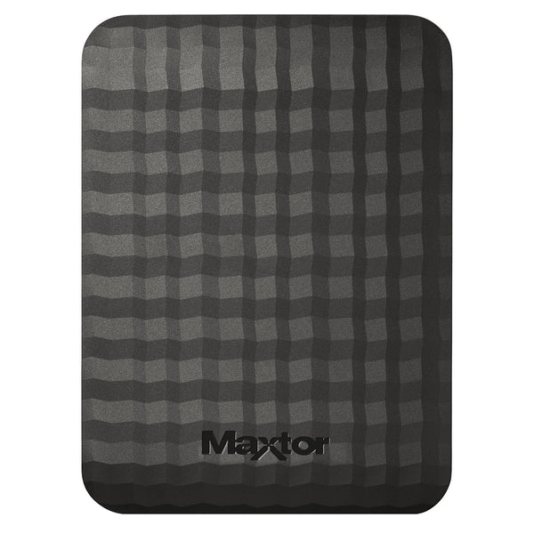 Maxtor Hdd Hard Disk Esterno 1Tb M3 Portable Usb 3.0