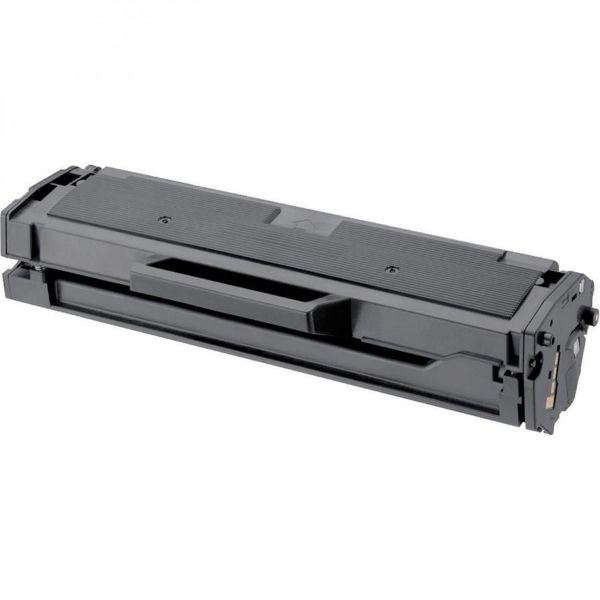 Toner Compatibile MLT-D111L Per Samsung 1800 pag