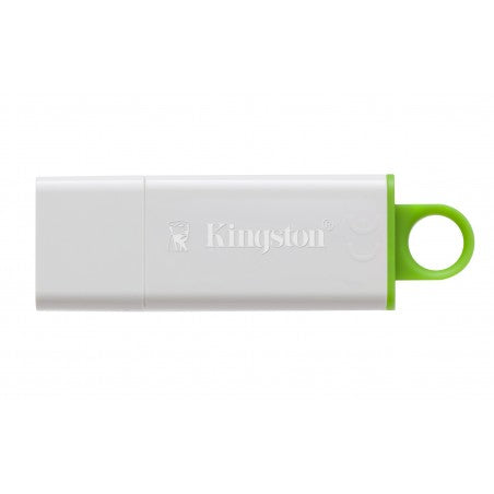 Memoria Pendrive Kingston 128GB DTIG4/128GB USB 3.0 3.1