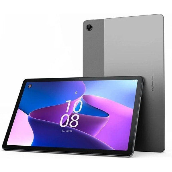 Lenovo Tab M10 FHD (3° Gen.) 4GB 64GB Wifi Storm Grey