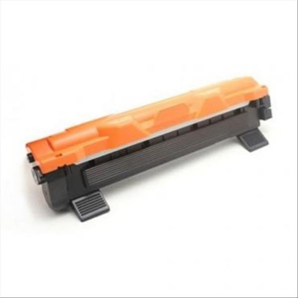 Toner Compatibile TN1050 Nero 1000 pag