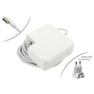 Alimentatore Compatibile Per Macbook Magsafe 1 85W 18.5V 4.6A