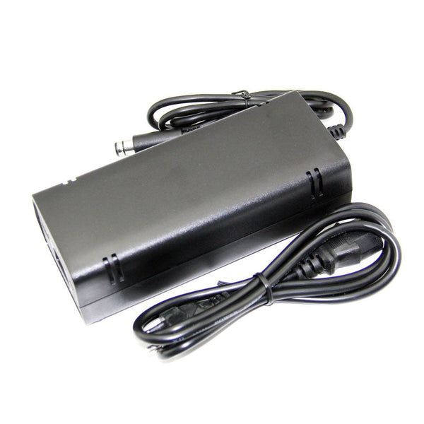 Alimentatore Di Ricambio Per Microsoft Xbox 360 Slim E (220V)