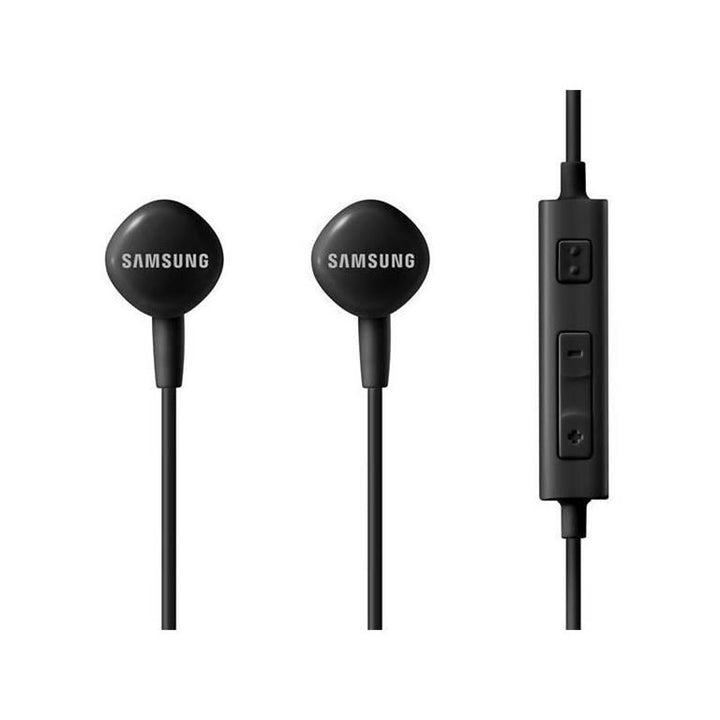 Samsung HS1303 Cuffie Auricolari In-Ear Nero