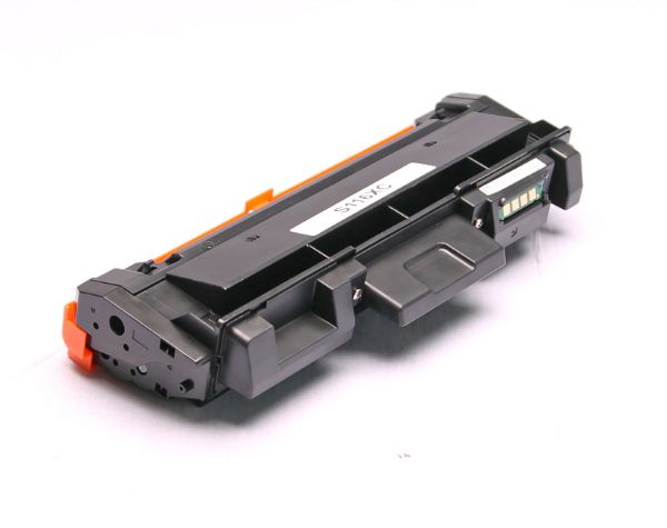 Toner Compatibile MLT-D116L Per Samsung 3000 pag