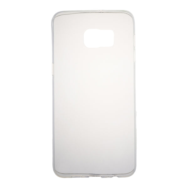 Cover Back Case Ultra Slim 0.3Mm Trasparente Per Samsung Note 3 N9000 N9005