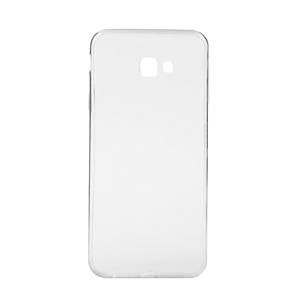 Cover Back Case Ultra Slim 0.3Mm Trasparente Per Huawei Honor 9 Lite