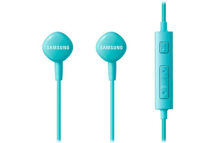 Samsung HS1303 Cuffie Auricolari In-Ear Blu