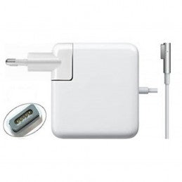 Alimentatore Compatibile Per Macbook Magsafe 2 85W 18.5V 4.6A