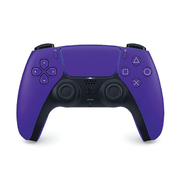 SONY PS5 Dualsense Galactic Purple