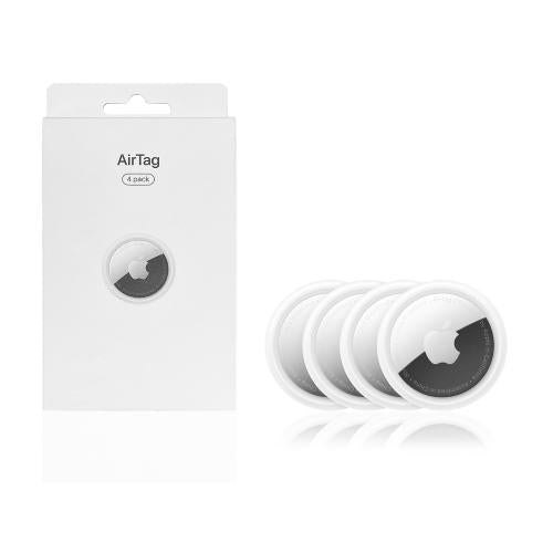 Apple AirTag 4pz