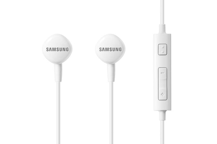 Samsung HS1303 Cuffie Auricolari In-Ear Bianco