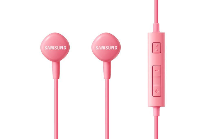 Samsung HS1303 Cuffie Auricolari In-Ear Rosa